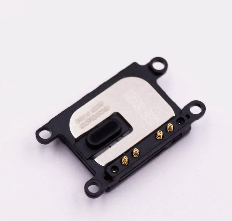Earpiece Sound Speaker Replacement Parts for iPhone 8 Earpiece Sound Speaker Replacement Parts for iPhone 8